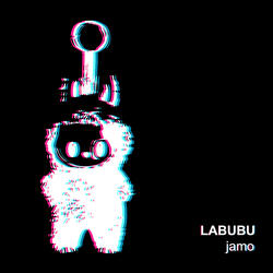 LABUBU