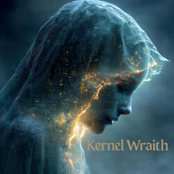 Kernel Wraith