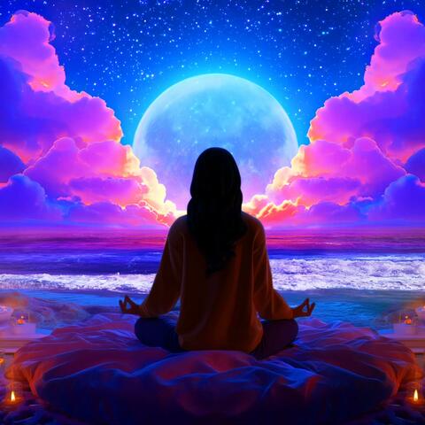 432 Hz Manifest Love & Miracles