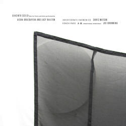 Duo for Violin and Cello, Pt. 2