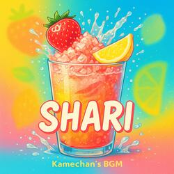 SHARI
