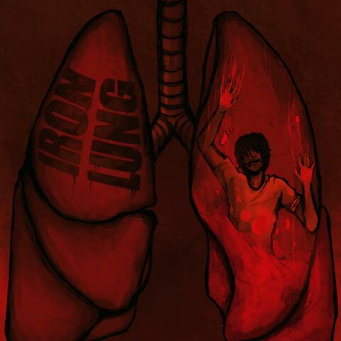 Iron Lung