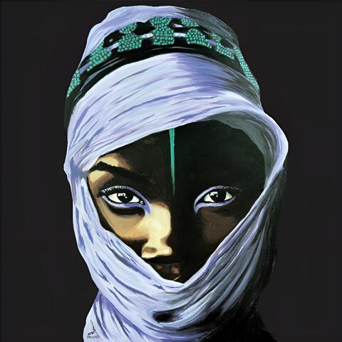 AMINA