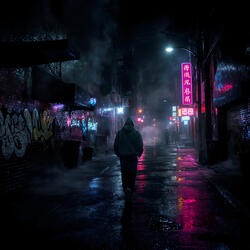 Doch jetzt bist du Zuhause