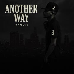 Another Way