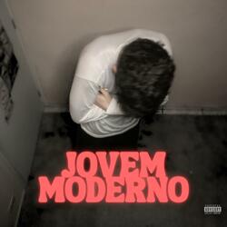 JOVEM MODERNO