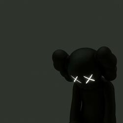 Pain Song