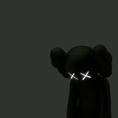 Pain Song