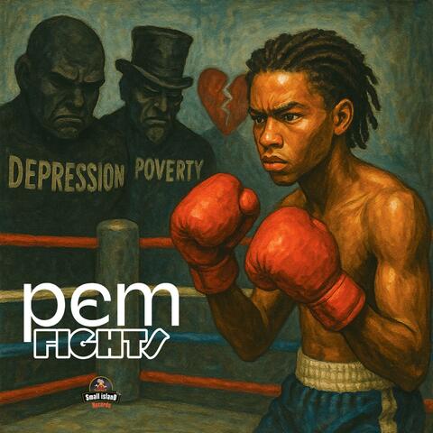 Fights
