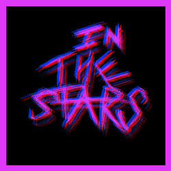 In The Stars