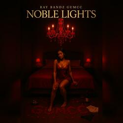 U D I D S O M E T O O M E