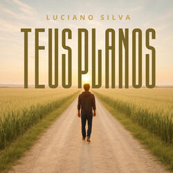 Teus Planos
