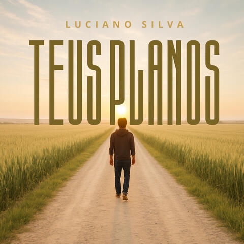 Teus Planos