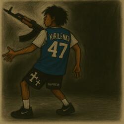 Kirilenko!