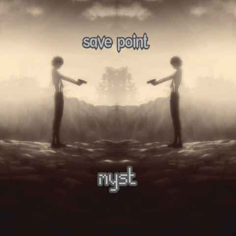 save point