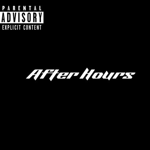 After Hours