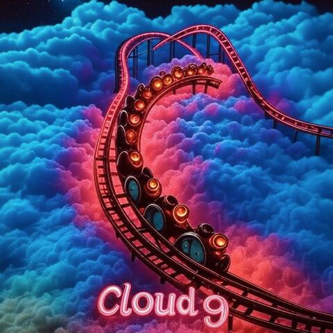 Cloud 9 Part 2