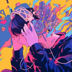 Glow From Within