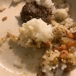 YAH JĀH YESHUA YAH WAYY1