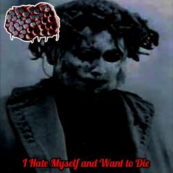 Inclination Towards Suicide