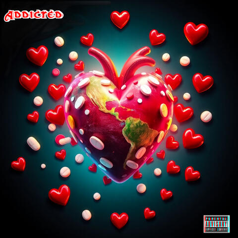 Addicted