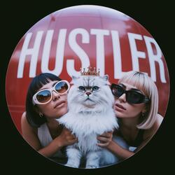 Hustler