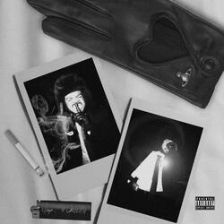 Done Deal/ Flash Out