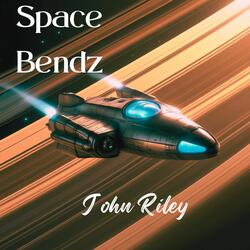 Space Bendz