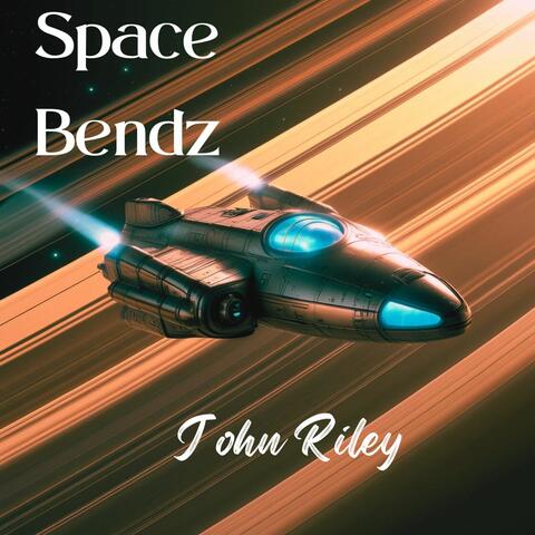 Space Bendz