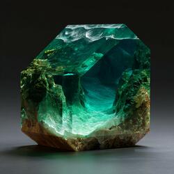 Deep Blue Trust