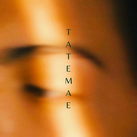 TATEMAE