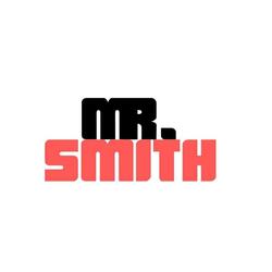 HERCULES MR SMITH TRIPLR R MUSIC