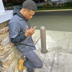 Big Opp