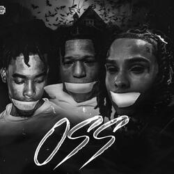 Midnight