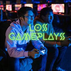 Loss Gameplayss