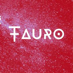 tauro