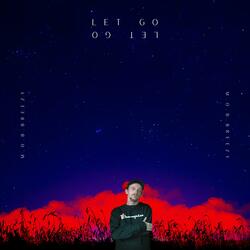 LET GO