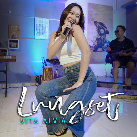 Lungset