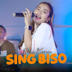 Sing Biso