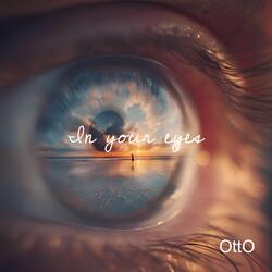 In your eyes
