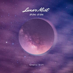 Lunar Mist 87.9Hz-91.9Hz