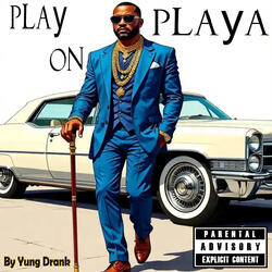 Play On Playa