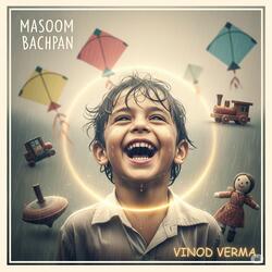 Masoom Bachpan