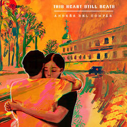 This Heart Still Beats