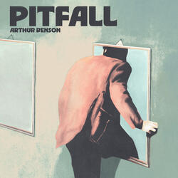 Pitfall