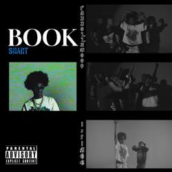 Book Smart