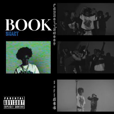 Book Smart