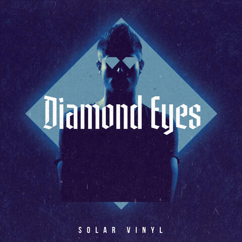 Diamond Eyes