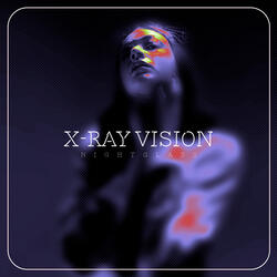 X-Ray Vision