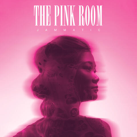 The Pink Room